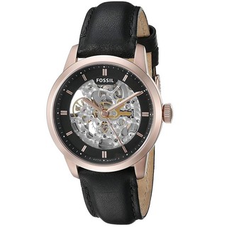 Đồng hồ fossil nam me3084 40mm automatic chính hãng