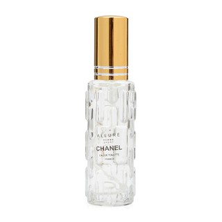 Nước hoa nam chai xịt ALLURE 20ml