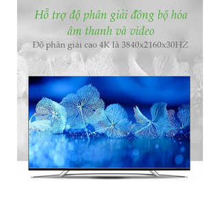 CÁP TYPE-C TO DISPLAYPORT UGREEN 50994