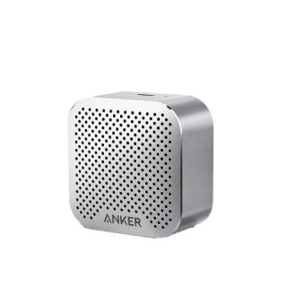 Loa bluetooth Anker A3104Loa bluetooth Anker A3104