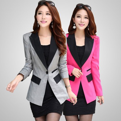 VEST NHIỀU SIZE CHO NGƯỜI BÉO MẬP_TB 341