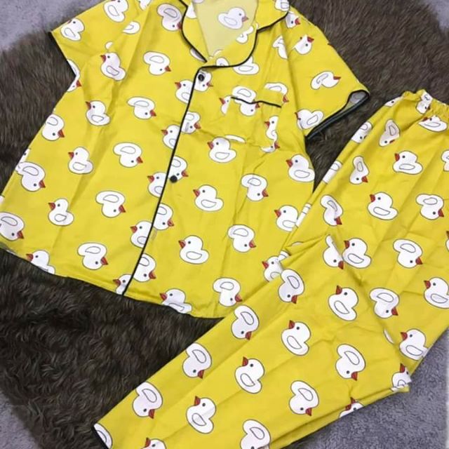Combo quần áo 820