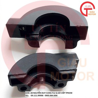 YAMAHA - Ổ CÙM GA CHO XE EXCITER 2010 YAMAHA