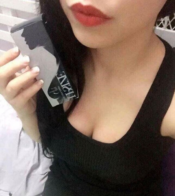 ❗️❗️❗️[TẶNG QUÀ+GIẢM SHOCK]: Kem nở ngực Upsize Chính hãng Nga 100% | BigBuy360 - bigbuy360.vn