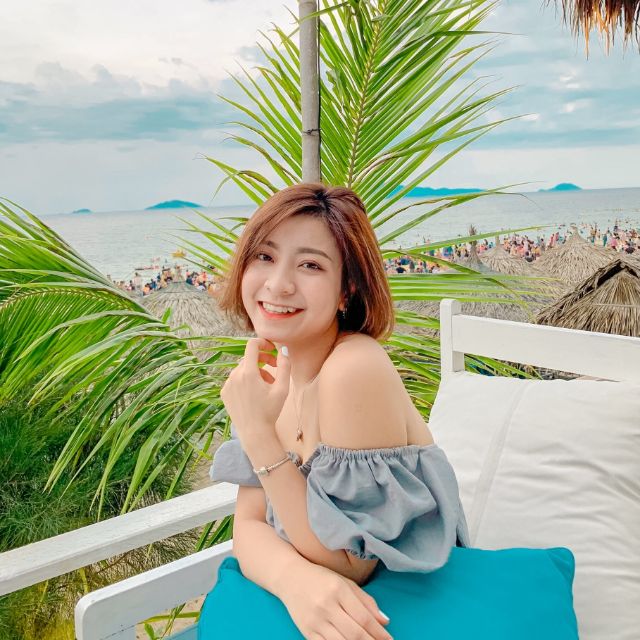 thuylinh111119, Cửa hàng trực tuyến | BigBuy360 - bigbuy360.vn