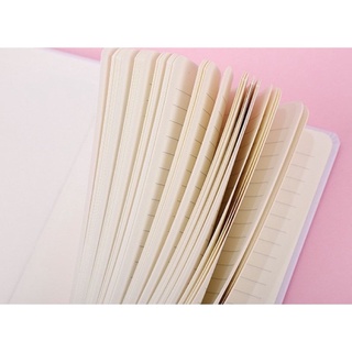NOTEBOOK- Sổ Ghi Chép / Sổ tay/ Sổ nhật kí size A5 (nhiều mẫu)