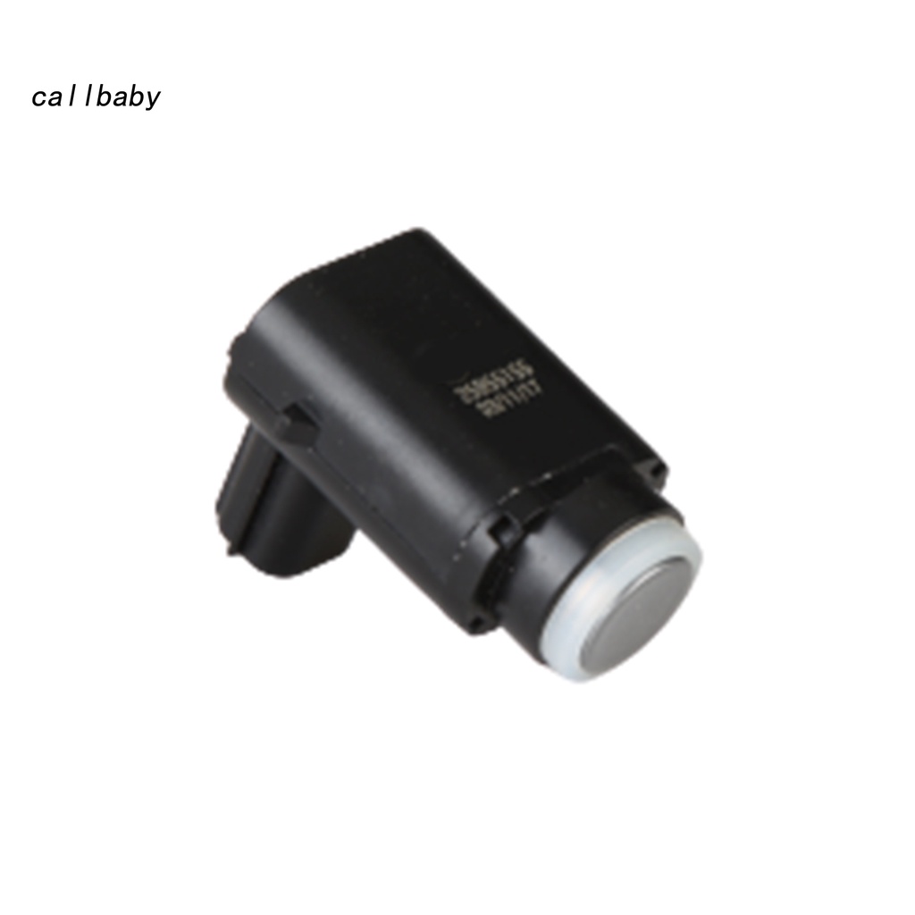 Cảm biến đỗ xe tự động 25955155 cho Buick New Regal
 | BigBuy360 - bigbuy360.vn