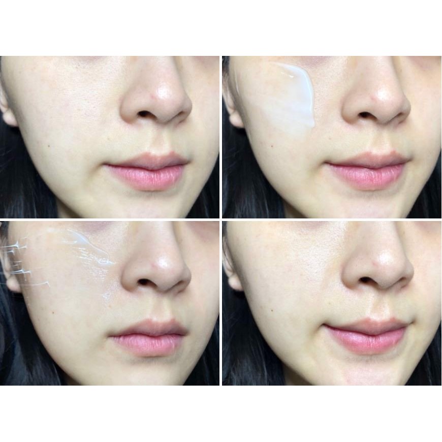 Kem dưỡng Some By Mi SNAIL TRUECICA Miracle Repair Cream
