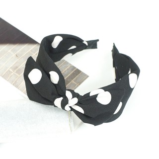 Cài tóc cài tóc nữ cài tóc băng đô cài tóc turban cài tóc đẹp