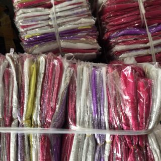 Sỉ váy công chúa cho bé