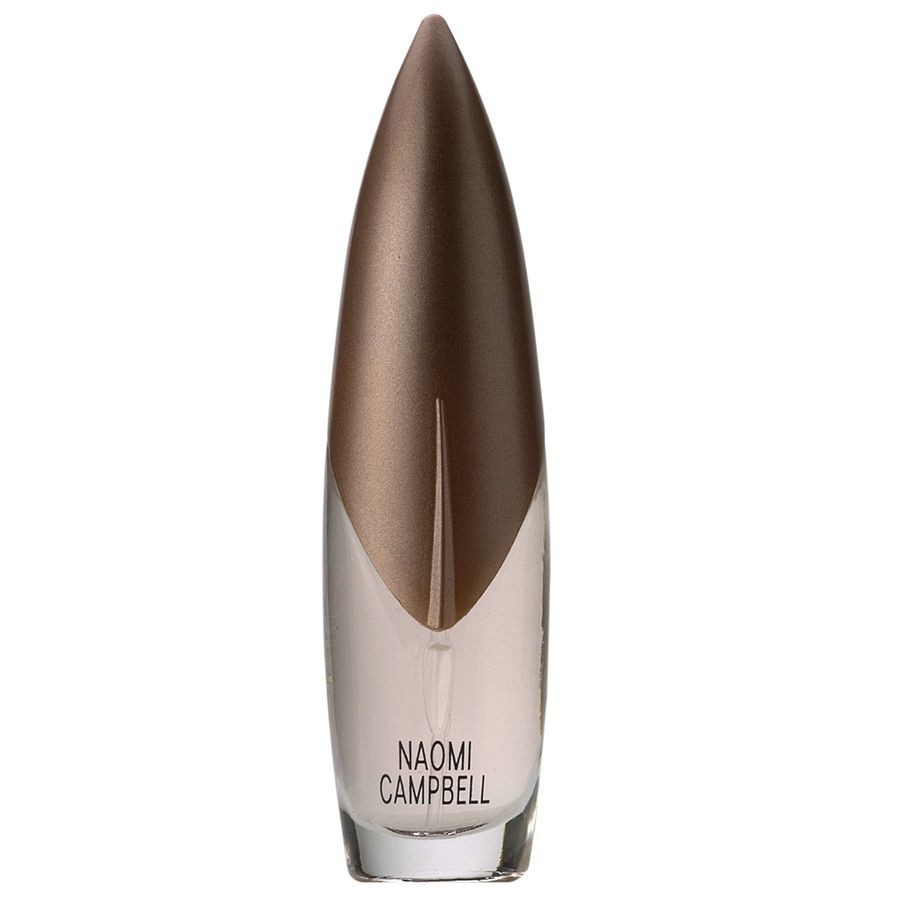 nước hoa naomi campbell eau de toilette ( Đức)