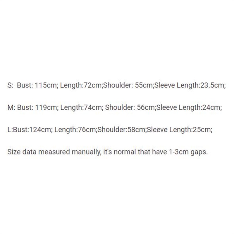 J-i-l - Min-Malist - Áo Thun Tay Ngắn Cổ Tròn In Logo Nhỏ Đơn Giản Thời Trang Mùa Hè Cho Cặp Đôi