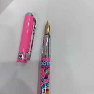 Bút máy FT 02/DO plus