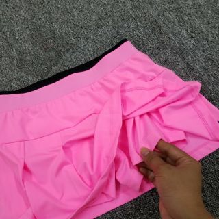 Quần bới bé trai, gái