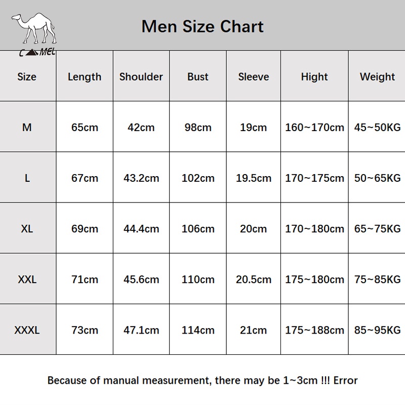 Áo polo Ngắn Tay Vải Cotton Thời Trang Công Sở Cho Nam 5 Màu