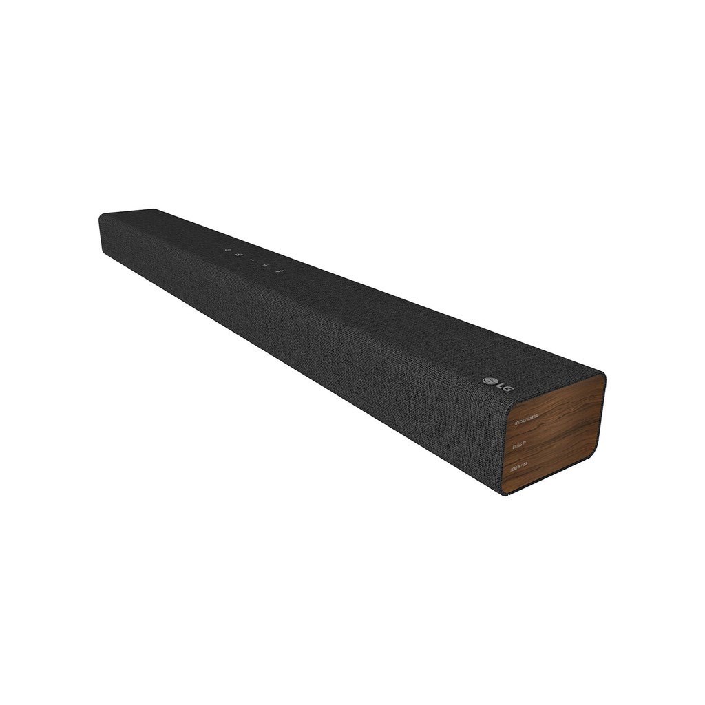 Loa thanh LG Soundbar SP2 - Hàng chính hãng cao cấp bảo hành 12 tháng