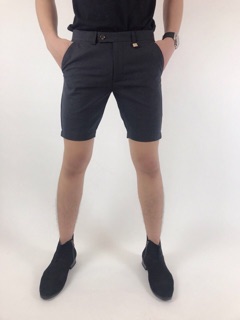 Quần short tây