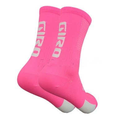 Vớ Nylon Thể Thao Chuyên Nghiệp JP5