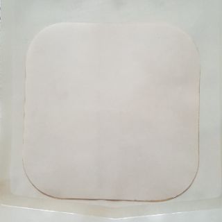 Combo 5 miếng dán mụn Duoderm extrathin 10*10