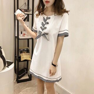 Váy nữ sành điệu