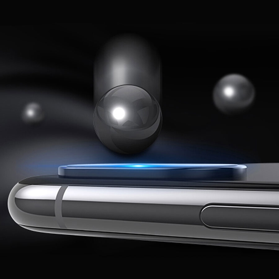 Kính Cường Lực Bảo Vệ Camera Cho Realme 10 Pro 9 Pro Plus 5G 8 7 6 5 Pro 5i 6i 7i 8i 9i 4G 5G