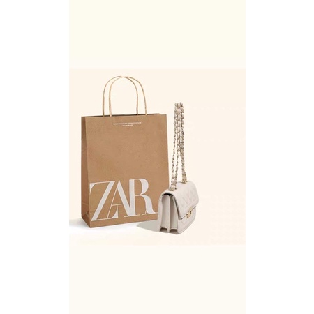 𝐓𝐮́𝐢 𝐪𝐮𝐚𝐢 𝐱𝐢́𝐜𝐡 𝐡𝐚𝐢 𝐧𝐠𝐚̆𝐧 𝐩𝐡𝐨𝐧𝐠 𝐜𝐚́𝐜𝐡 𝐇𝐚̀𝐧 𝐐𝐮𝐨̂́𝐜