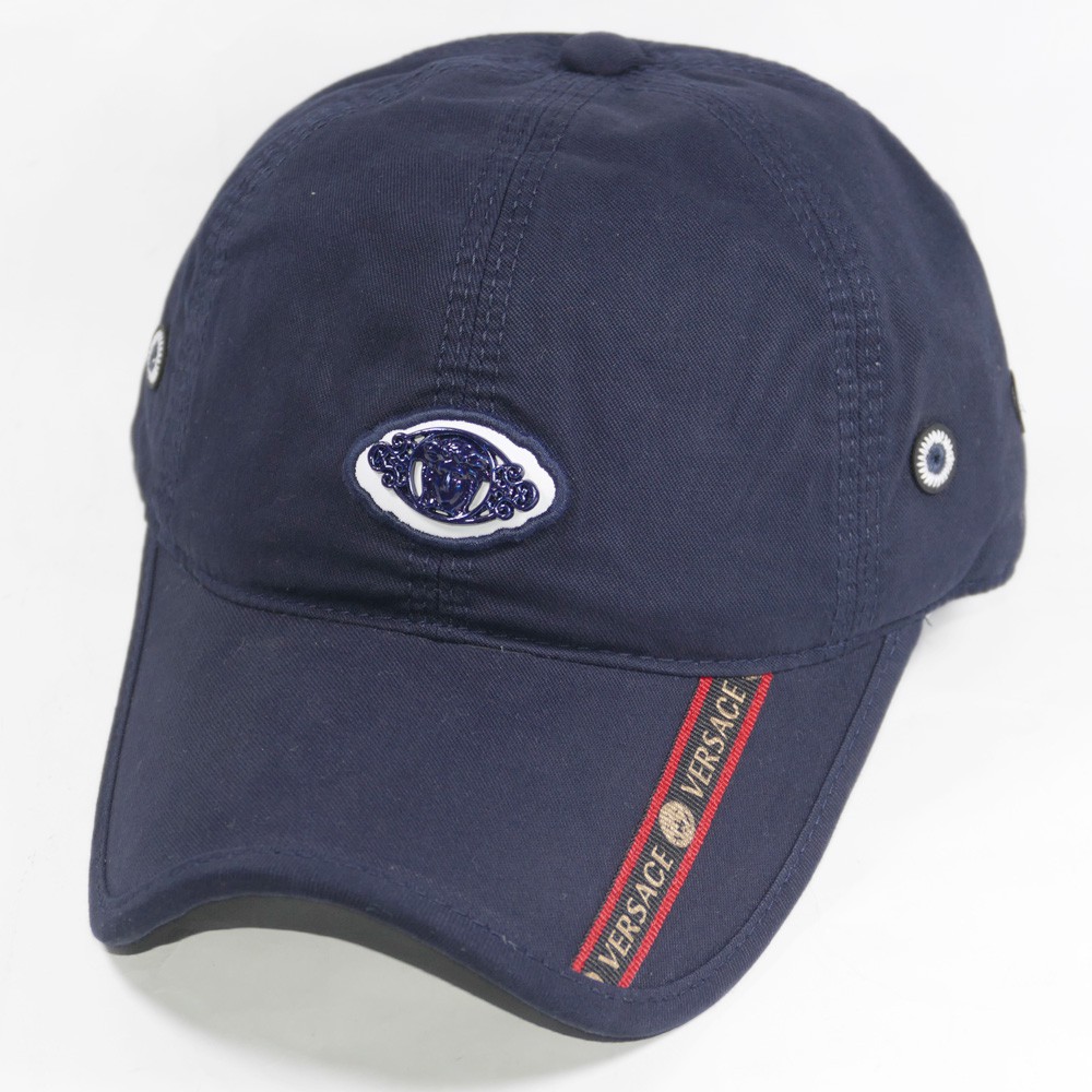 [ FREESHIP ] Nón kết đen nón kết trắng nón kết nam đẹp được thiết kế bởi mặt sắt và khóa xịn không rỉ sét, vải kaki đẹp