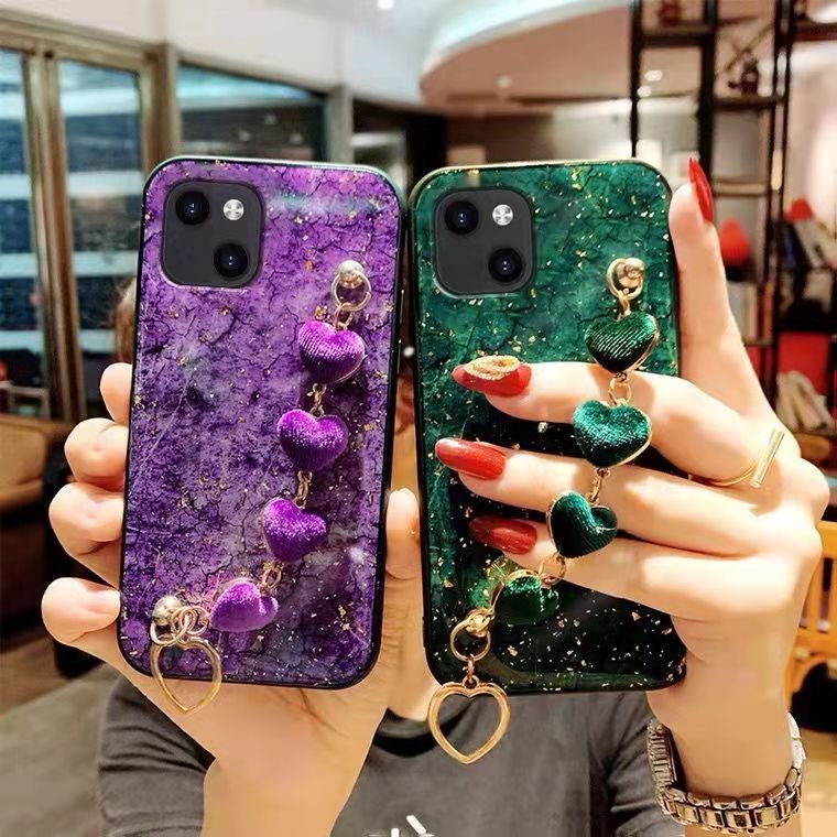 Ốp Điện Thoại Cho OPPO A9 A5 2020 A31 2020 A79 F5 A7 A5S A12 A59 A57 A83 A53 2020 A32 A52 A92 A72 A5 A3S A12E A55 A16 A54 A15 A15S
