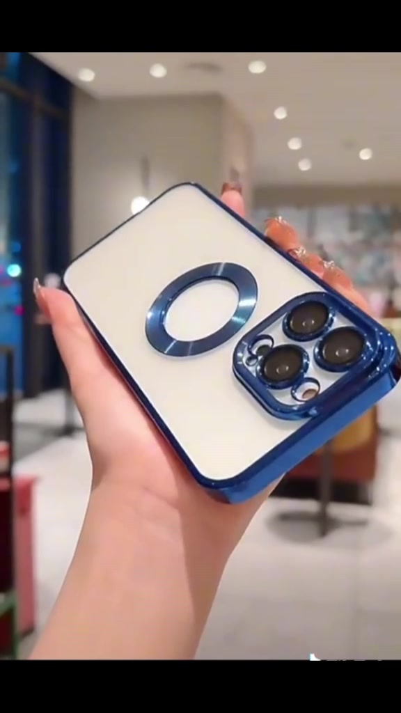 Ốp lưng IP "Hở Táo" viền vuông - Tích hợp kính bảo vệ Camera - IP 7plus/8/8plus/x/xr/xs/11/11 pro/11 pro max Educase86 | BigBuy360 - bigbuy360.vn