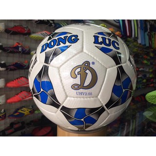 QUẢ BÓNG ĐÁ FIFA QUALITY UHV 2.05 SỐ 5
