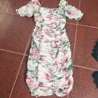 Váy giang thanh nguyen sz s đã qua sd mua hơn 2tr thanh lí 400k ♥️♥️♥️♥️♥️♥️♥️♥️♥️♥️♥️♥️♥️♥️♥️♥️😁😁😁😁😁😁😁😁😁😁😁😁