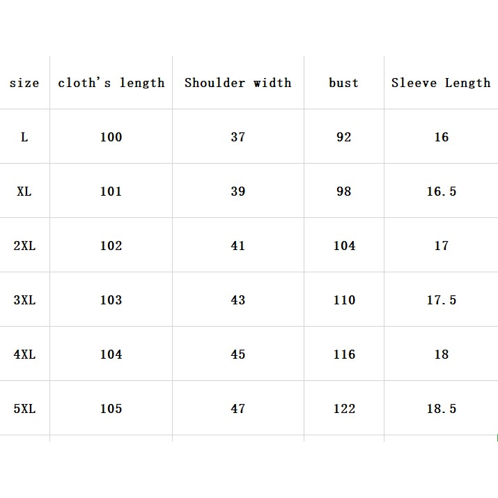 Đầm Dài Ngang Gối Màu Sắc Trơn Thời Trang Mùa Hè Cho Phụ Nữ Trung Niên 40 Tuổi | BigBuy360 - bigbuy360.vn