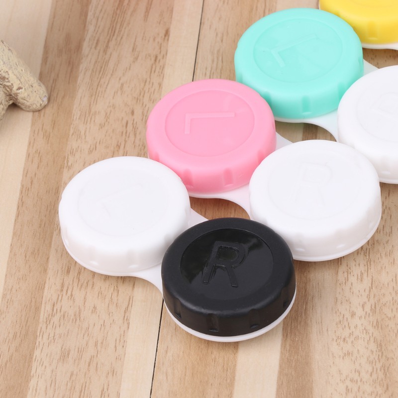 Hộp vải nỉ đựng Lens máy ảnh sang trọng