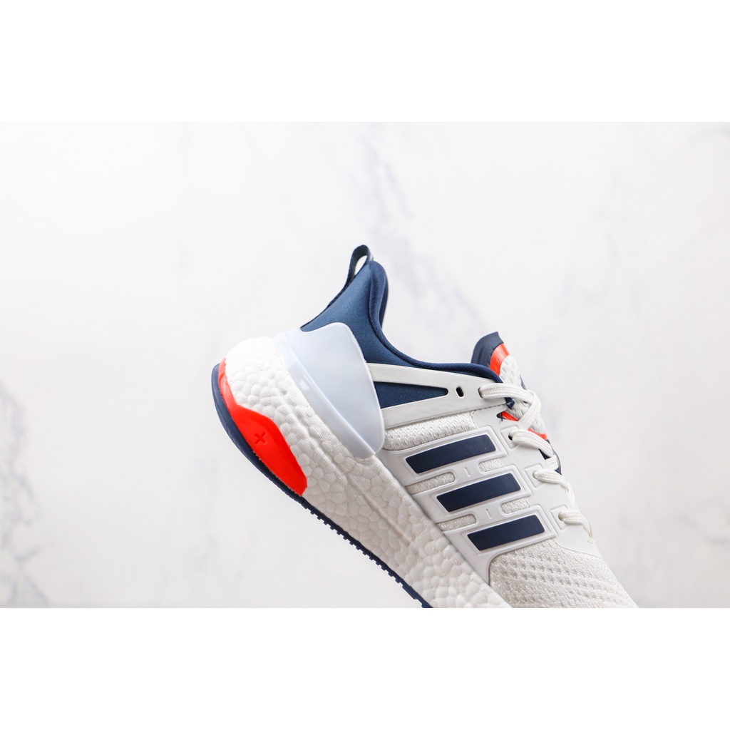 Giày EQT Boost 2022 nam nữ cao cấp êm bền nhẹ thể thao