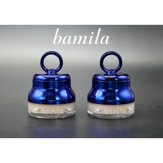 Phấn Nước Hồ Lô bamila