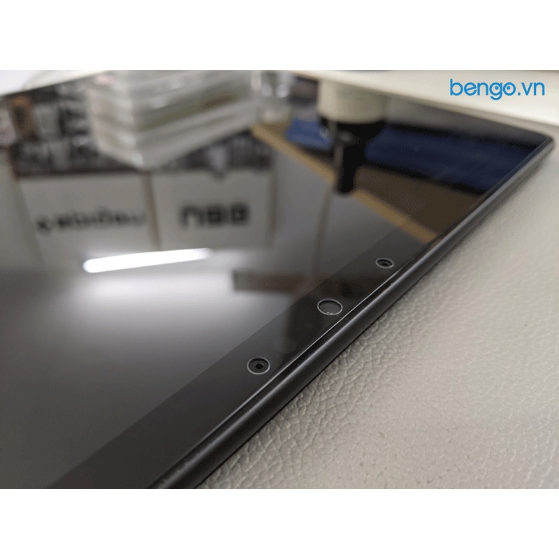 Dán màn hình cường lực Microsoft Surface Pro 9/Pro 8/Pro 7 9H