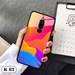 Ốp lưng chống vỡ Xiaomi Redmi 8