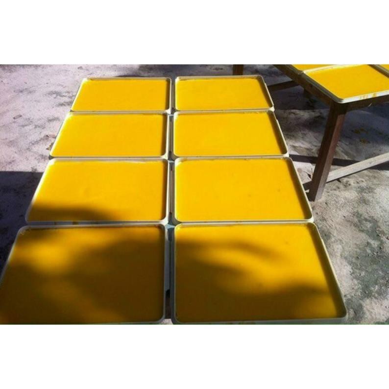 Bánh Tráng Xoài Nha Trang Loại 1 500gr [Có Bán Sỉ], [Loại Đặc Biệt] Hàng ngon nhà làm