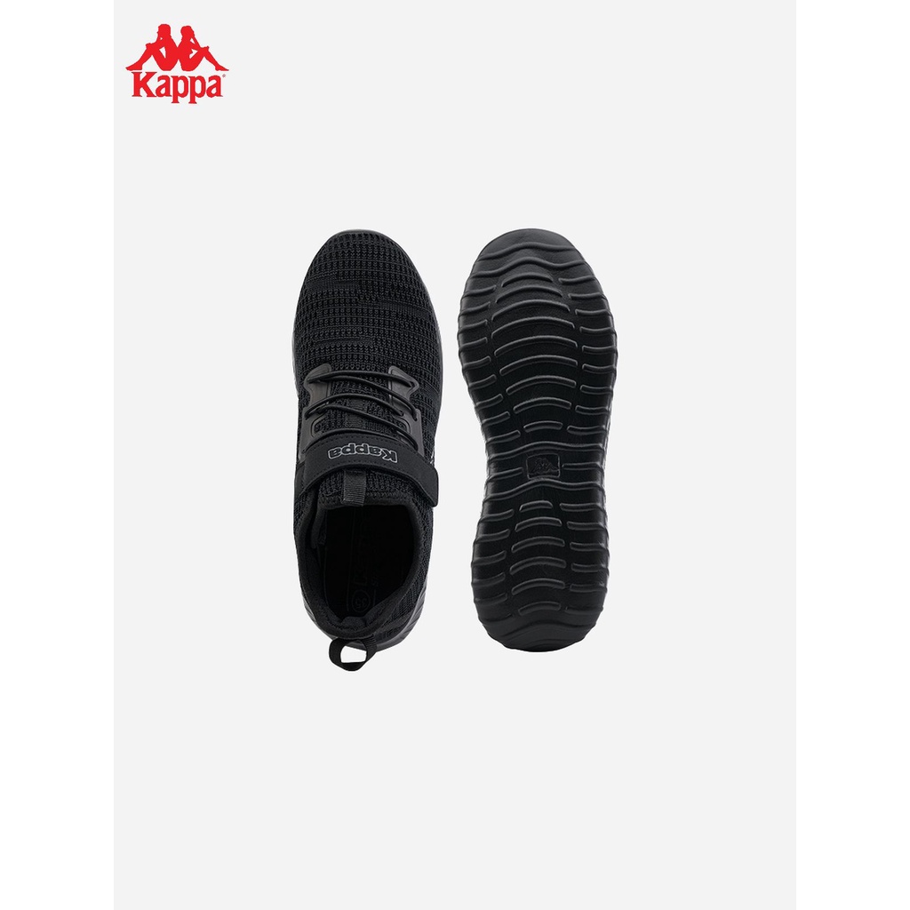 Kappa giày sneakers trẻ em 6 - 12 tuổi 331571W