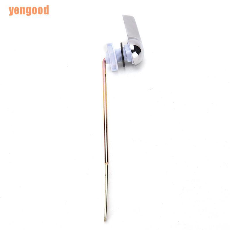 Nước Vệ Sinh Toilet Chuyên Dụng Chất Lượng