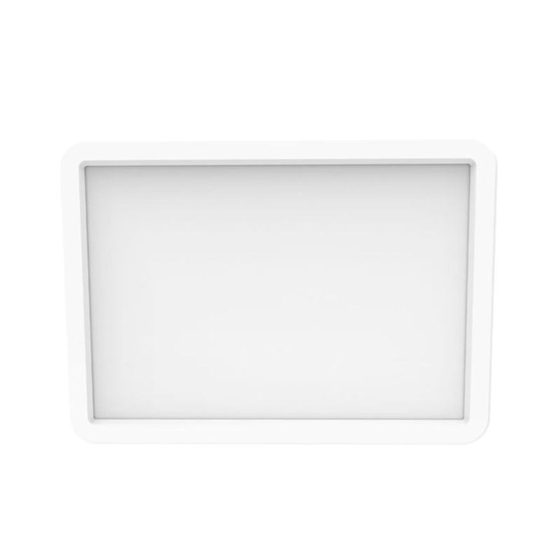 Ốp Silicon Chống Sốc Cho Máy Tính Bảng Trapad Magic Trackpad