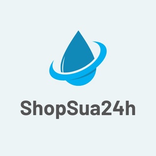 ShopSua24h
