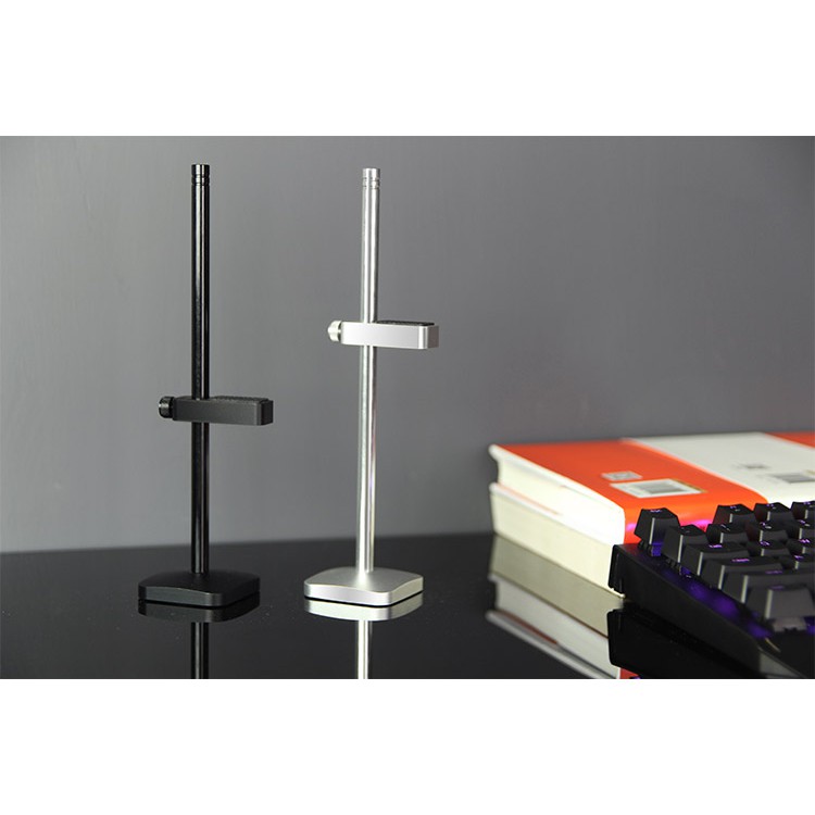 Cây đỡ chống xệ VGA Jonsbo VC-2 | BigBuy360 - bigbuy360.vn