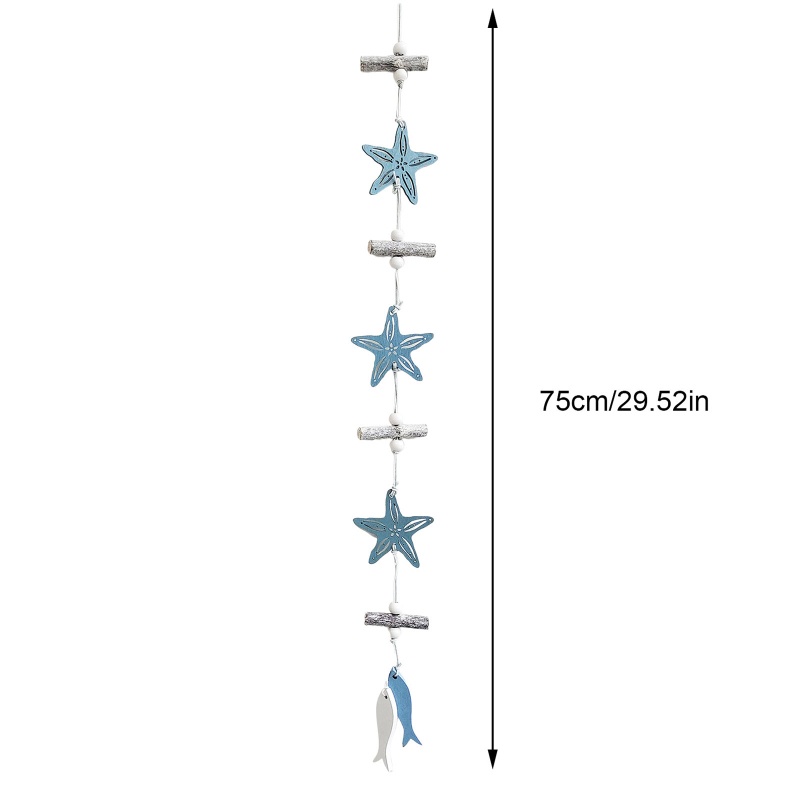 Set 3 Phụ Kiện Treo Trang Trí Cây Thông Noel
