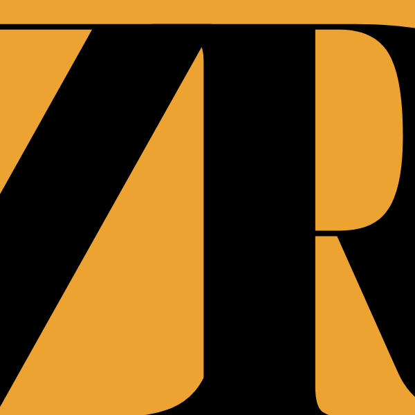 Xưởng sỉ áo thun áo khoác Zura