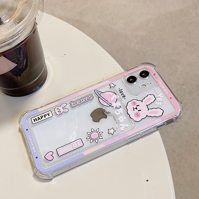 Ốp điện thoại cho Apple iPhone13 13pro 13promax iPhone12 12pro 12promax iPhone11 11pro 11promax iPhoneX XS iPhoneXR | BigBuy360 - bigbuy360.vn