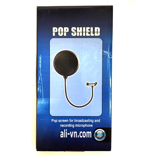 Màn Lọc Âm PS1 POP