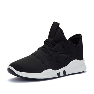 Giày sneaker thời trang nam - Verygood - MS7
