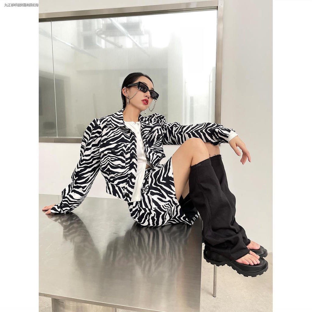 Giày Bốt Cổ Cao Đế Dày 2022 Thời Trang Mùa Hè Cho Nữ