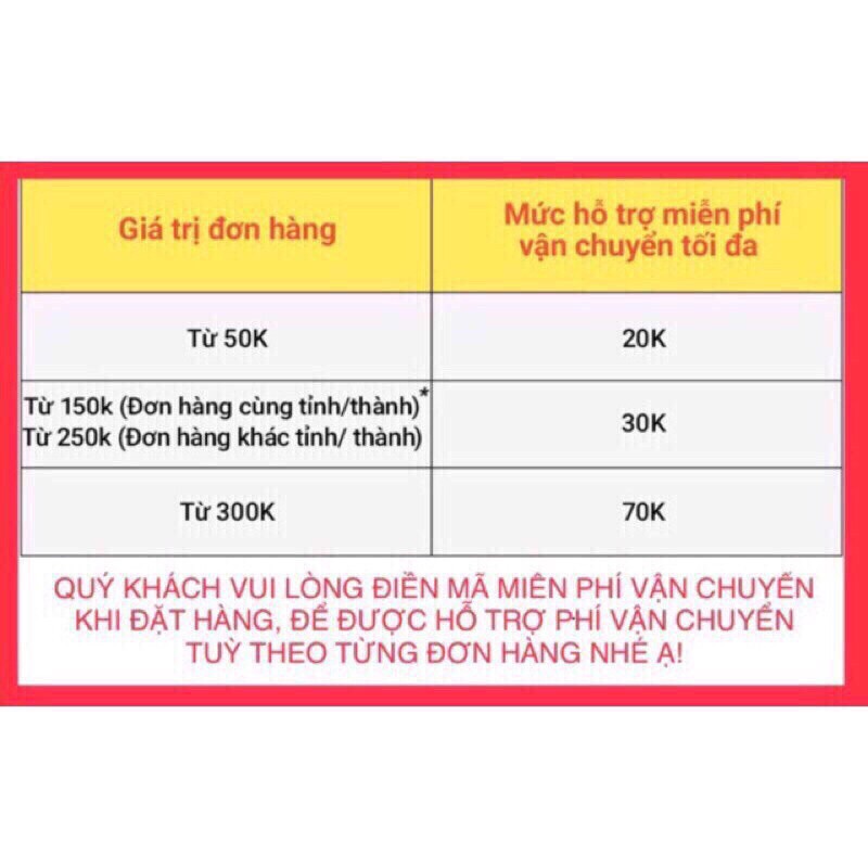 Chân đế đồng (giá 1 chiếc)